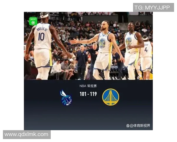 2017年勇士与黄蜂激战回顾：一场精彩的篮球对决与战术较量