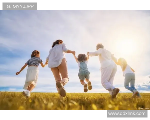 体育课中常见运动损伤的预防与处理方法探讨与建议