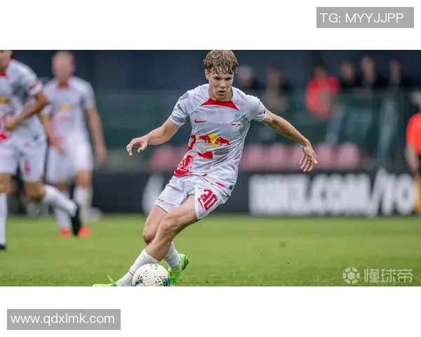 德国足协杯U19赛况分析与球队表现评估