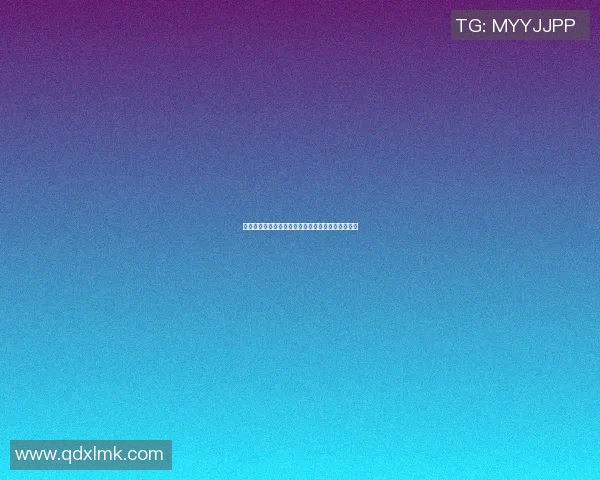 篮球明星身上的伤疤背后隐藏的奋斗故事与不屈精神