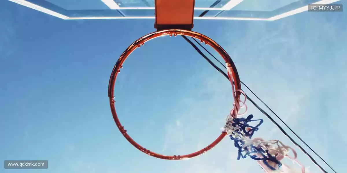 🤝汇聚热爱，用运动连接世界！🌍💪